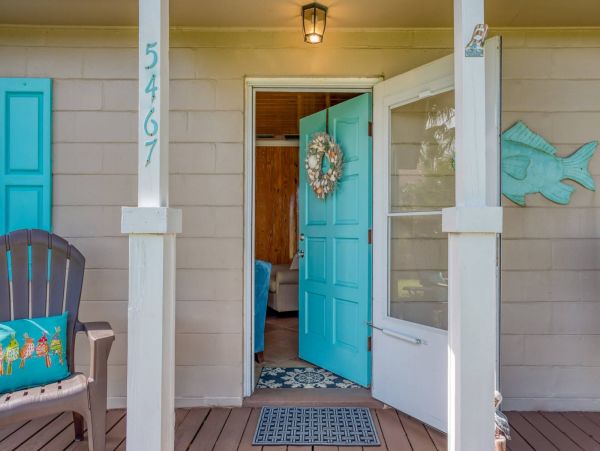 St. Augustine Home 1028064