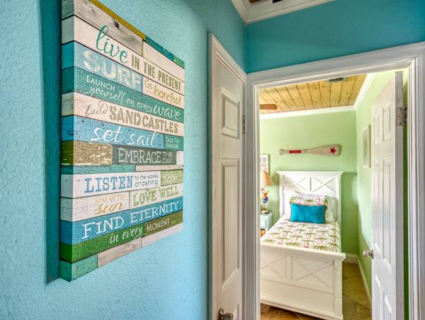 St. Augustine Home 1028064