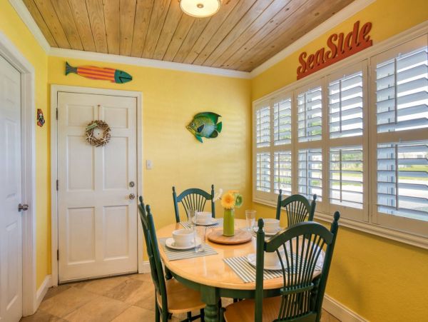 St. Augustine Home 1028064
