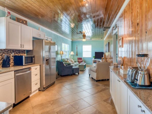 St. Augustine Home 1028064
