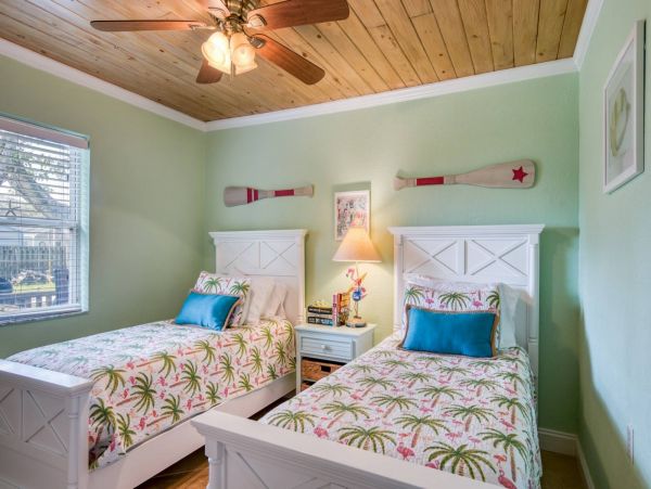 St. Augustine Home 1028064
