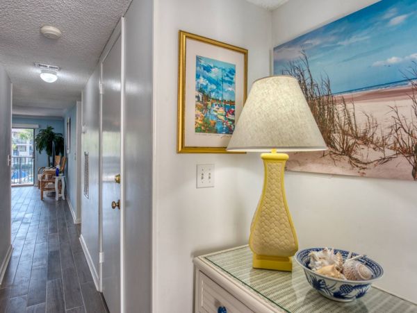 St. Augustine Condo 1028065