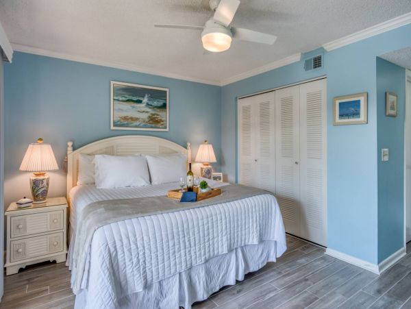 St. Augustine Condo 1028065