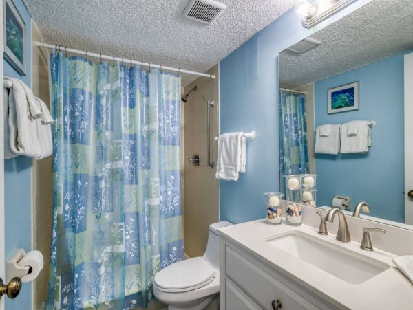 St. Augustine Condo 1028065