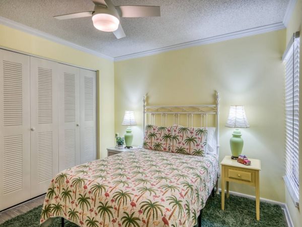 St. Augustine Condo 1028065