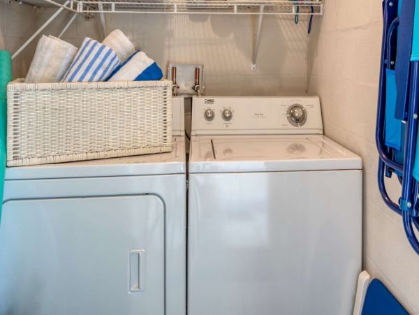 St. Augustine Condo 1028065