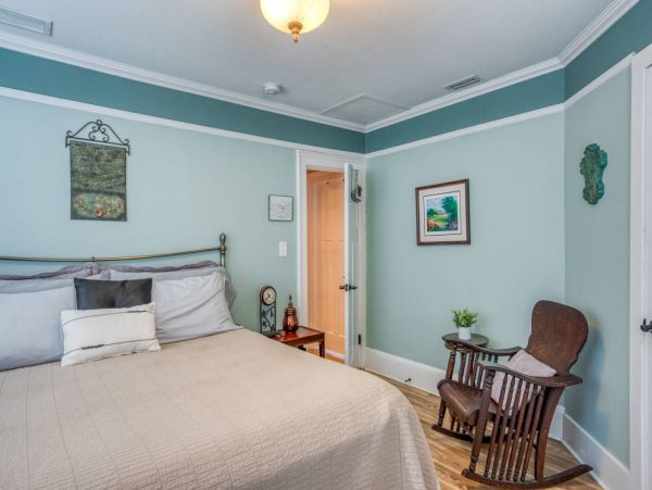 St. Augustine Condo 1028067