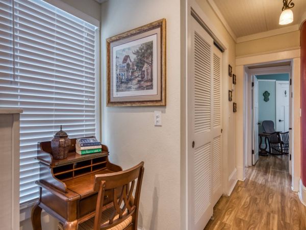 St. Augustine Condo 1028067