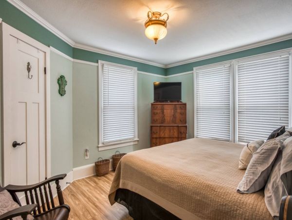 St. Augustine Condo 1028067