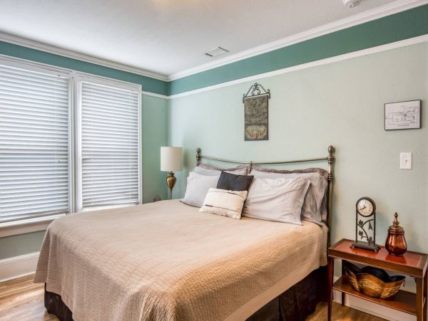St. Augustine Condo 1028067