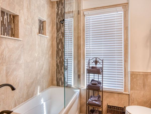 St. Augustine Condo 1028067