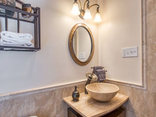 St. Augustine Condo 1028067