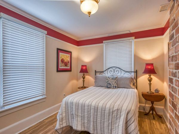 St. Augustine Condo 1028067