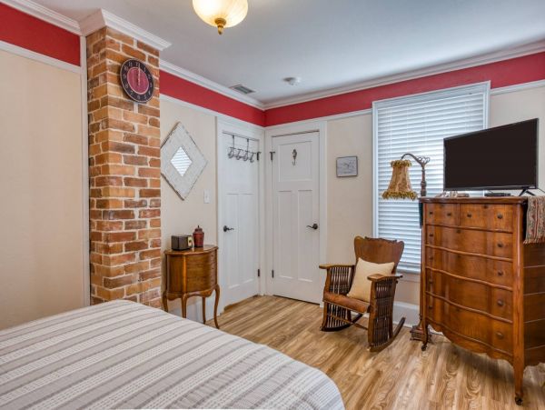 St. Augustine Condo 1028067