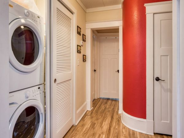 St. Augustine Condo 1028067