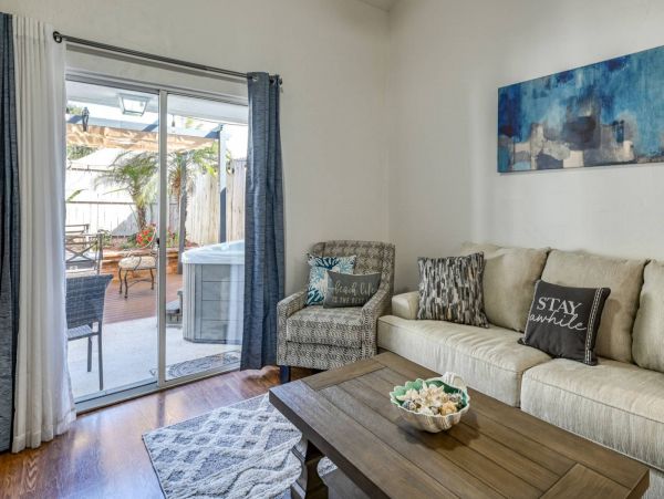 St. Augustine Condo 1028068