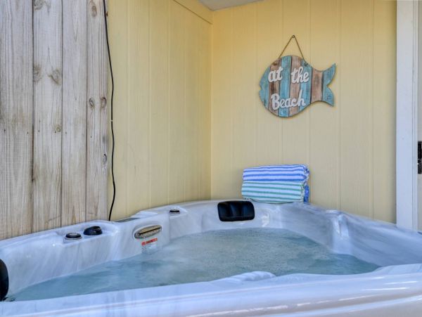 St. Augustine Condo 1028068