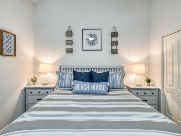 St. Augustine Condo 1028068