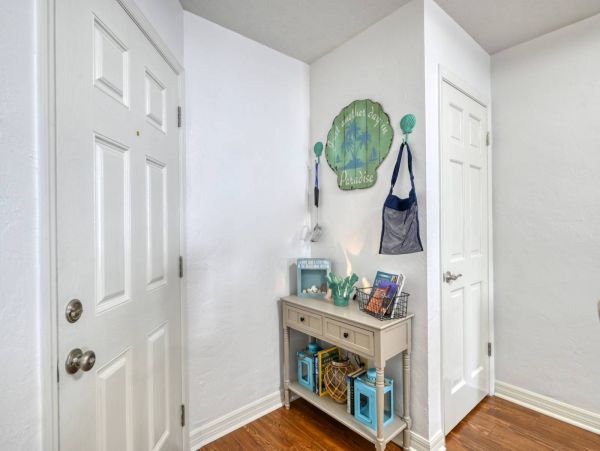 St. Augustine Condo 1028068