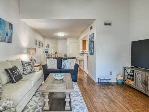 St. Augustine Condo 1028068