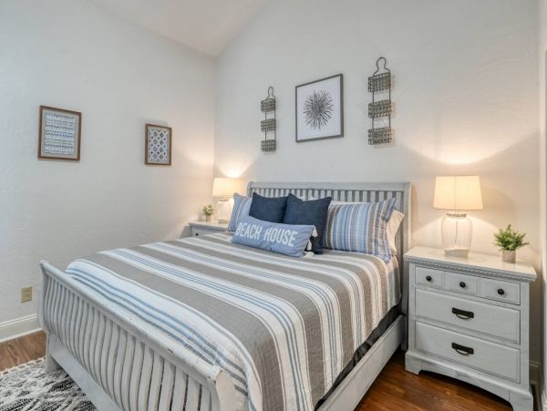 St. Augustine Condo 1028068