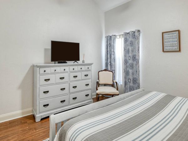 St. Augustine Condo 1028068