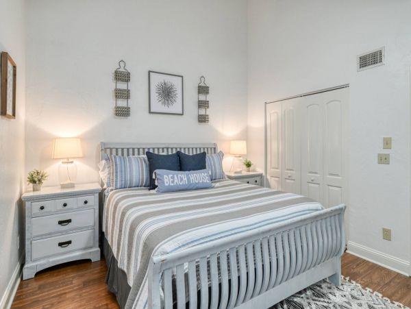 St. Augustine Condo 1028068
