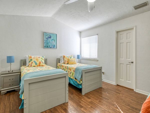 St. Augustine Condo 1028068