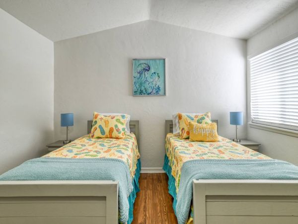 St. Augustine Condo 1028068