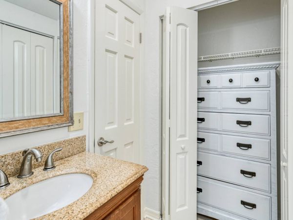 St. Augustine Condo 1028068