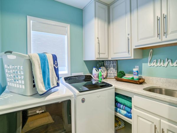 4 Bedroom Coastal Retreat Awaits in St. Augustine