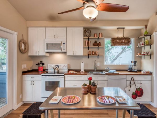 St. Augustine Home 1028070