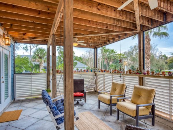 St. Augustine Home 1028070