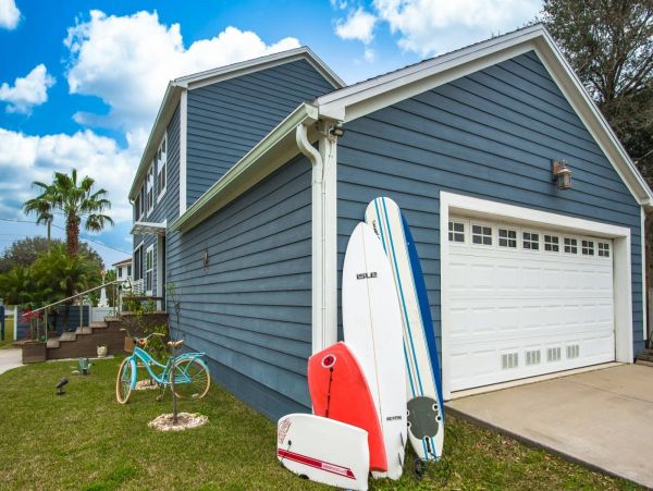 St. Augustine Home 1028070