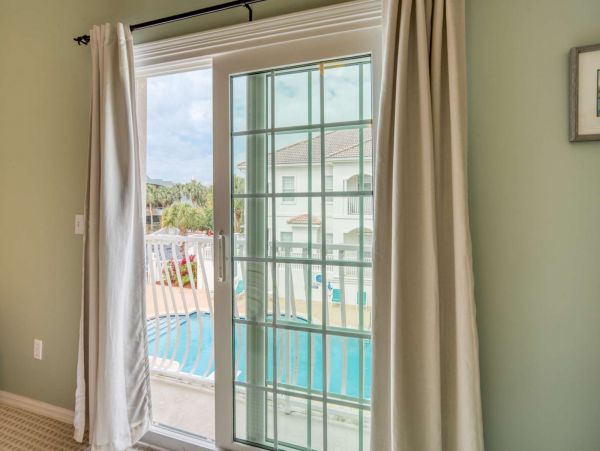 St. Augustine Condo 1028071