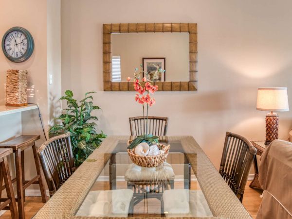 St. Augustine Condo 1028071