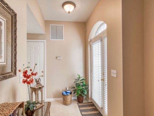 St. Augustine Condo 1028071