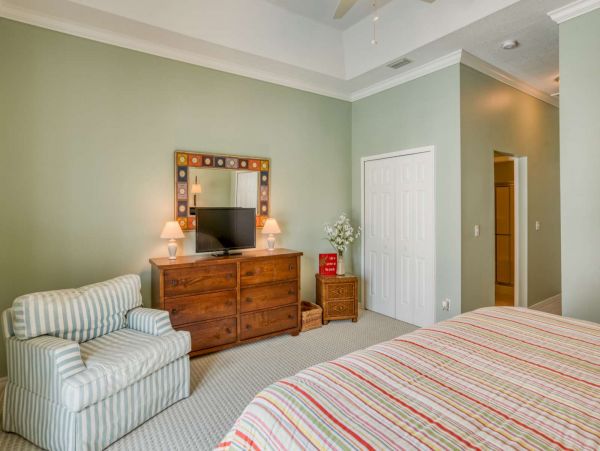 St. Augustine Condo 1028071