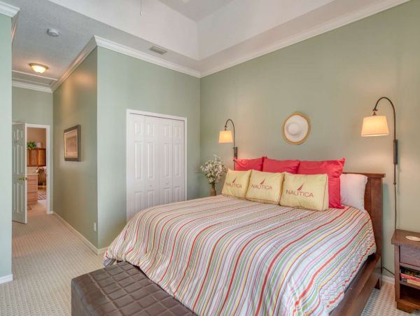 St. Augustine Condo 1028071