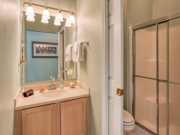 St. Augustine Condo 1028071