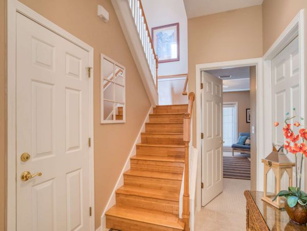St. Augustine Condo 1028071