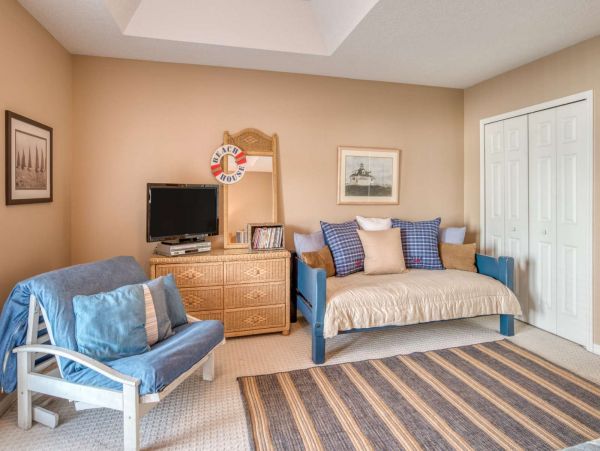 St. Augustine Condo 1028071