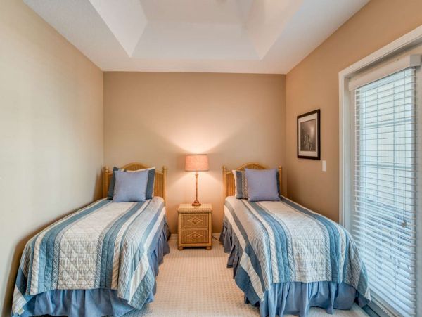 St. Augustine Condo 1028071