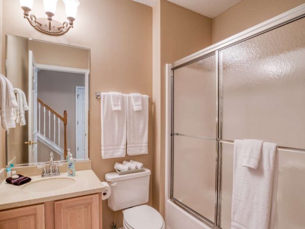 St. Augustine Condo 1028071