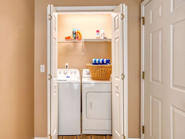 St. Augustine Condo 1028071