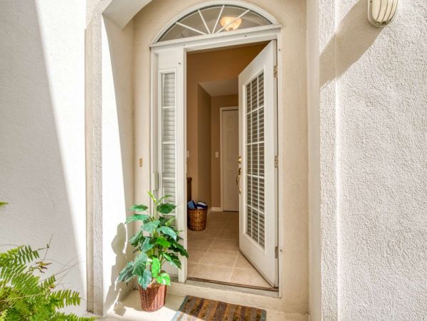 St. Augustine Condo 1028071