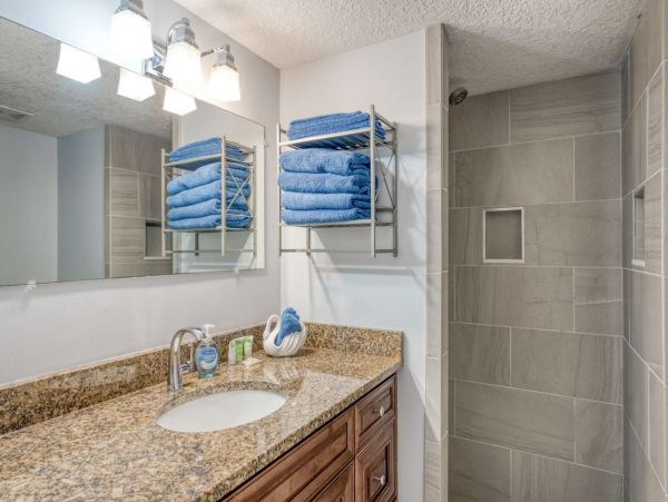 St. Augustine Condo 1028073