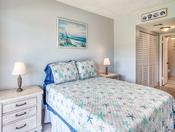 St. Augustine Condo 1028073