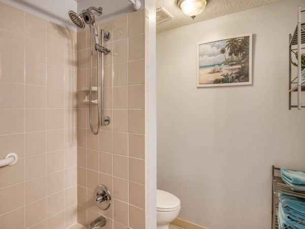 St. Augustine Condo 1028073