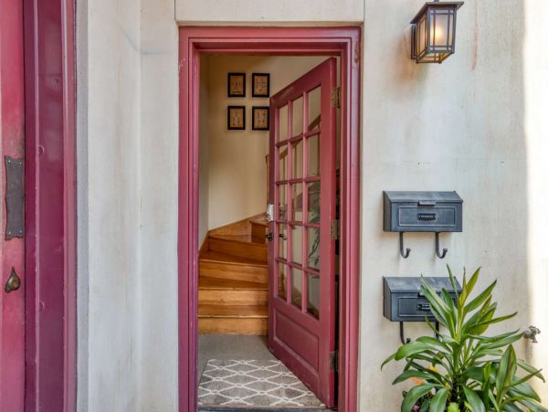 St. Augustine Condo 1028074